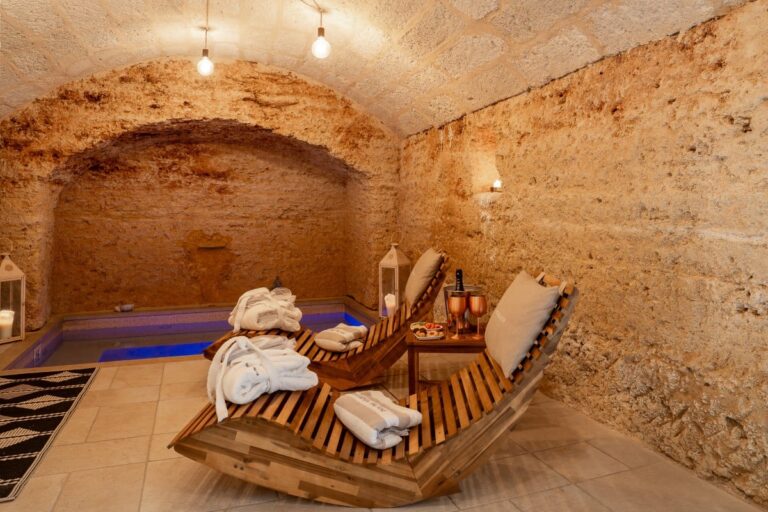 Masseria-Palane-29
