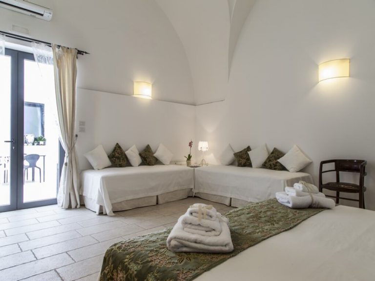 camera-apulia-3