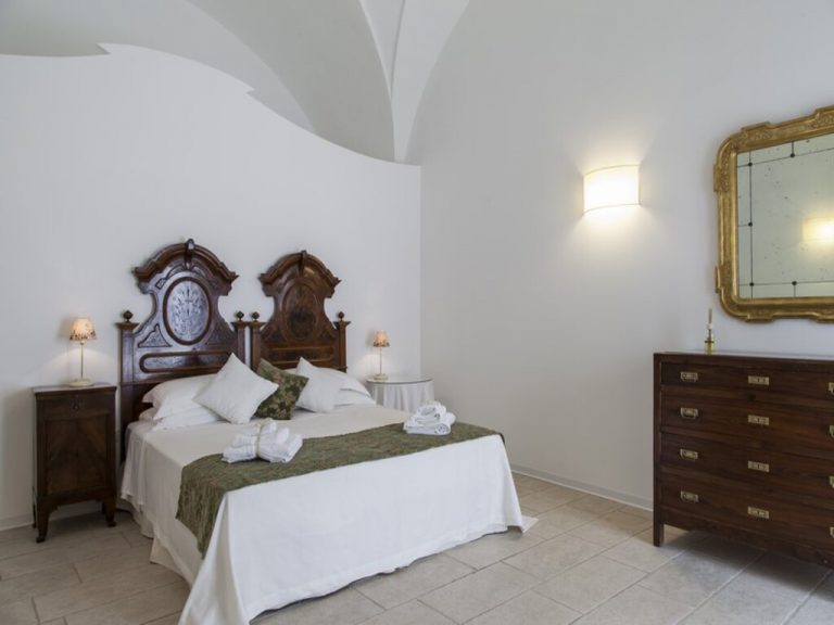 camera-apulia-4