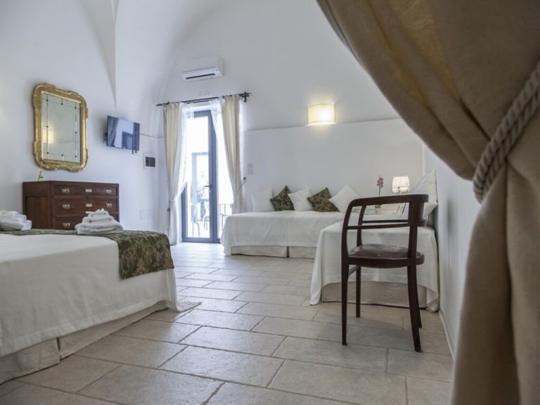 camera-apulia-5
