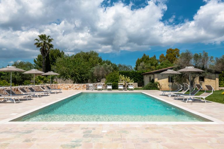 floramaria_piscina_01