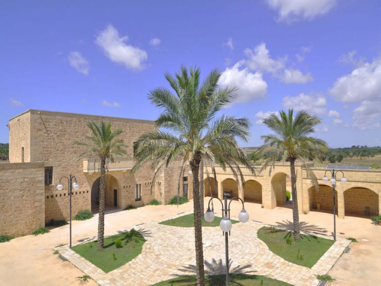 galatea-masseria-06
