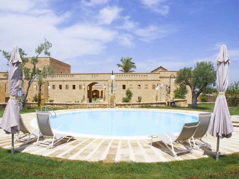 galatea-masseria-08