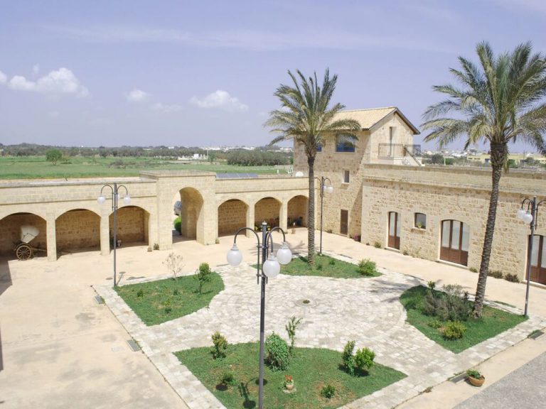 galatea-masseria-22