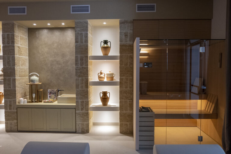 masseria 4