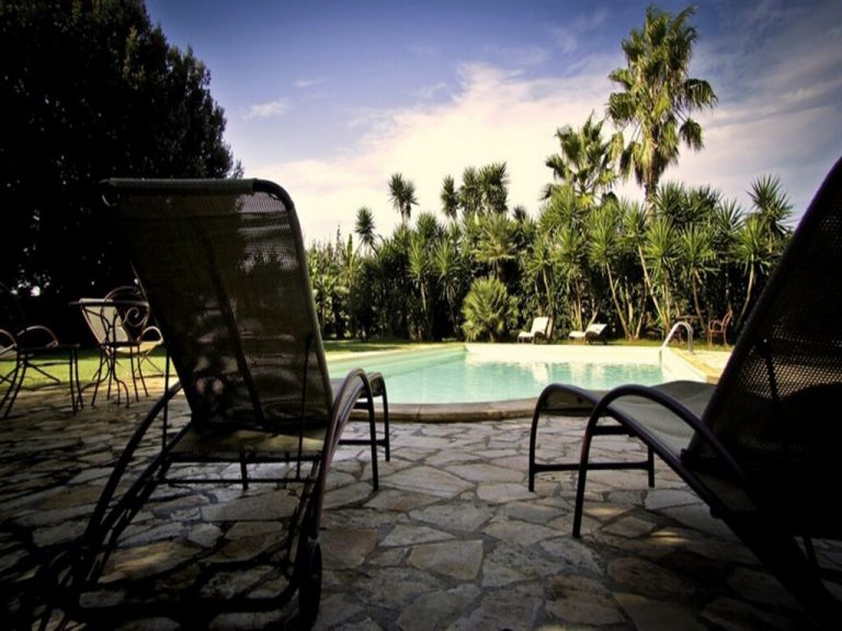 masseria-baroni-nuovi-brindisi-02