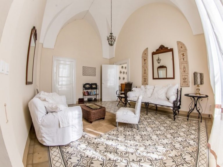 masseria-baroni-nuovi-brindisi-03