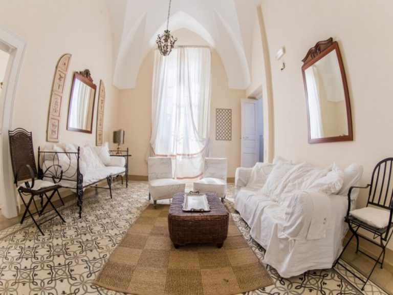 masseria-baroni-nuovi-brindisi-04