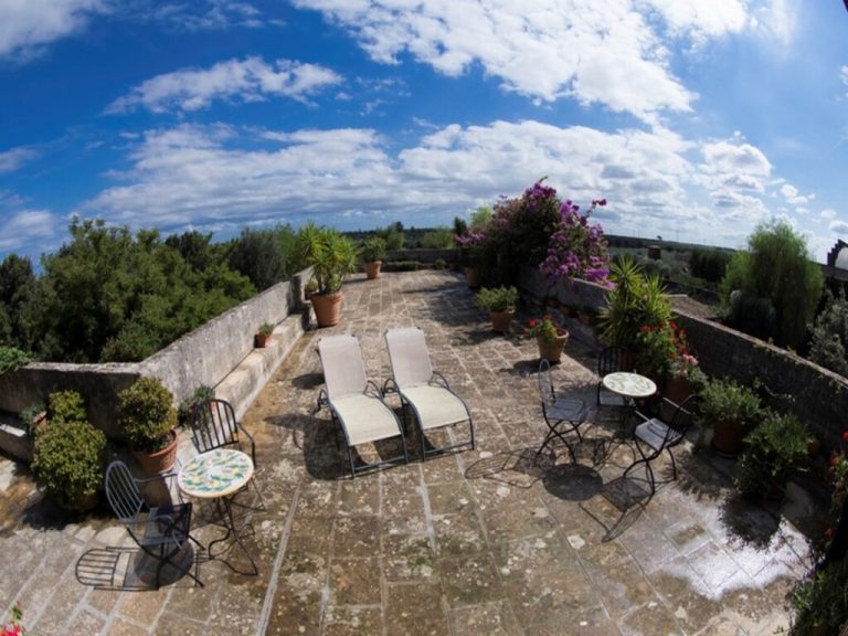 masseria-baroni-nuovi-brindisi-08