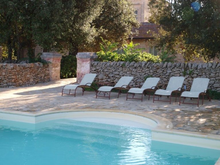 masseria-baroni-nuovi-brindisi-10