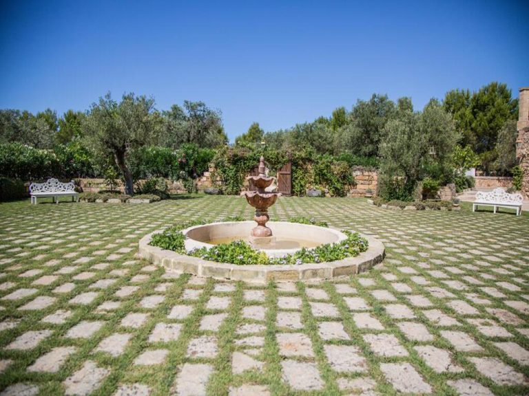 masseria-cucuruzza-ugento-02
