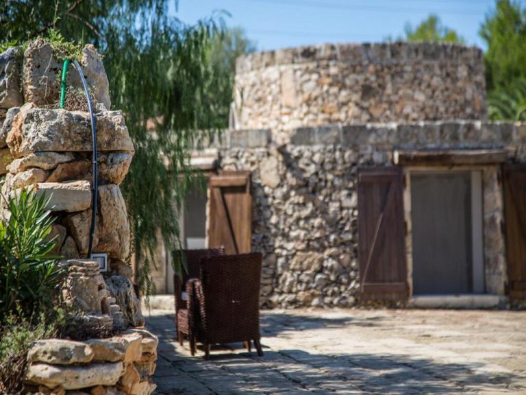 masseria-cucuruzza-ugento-04