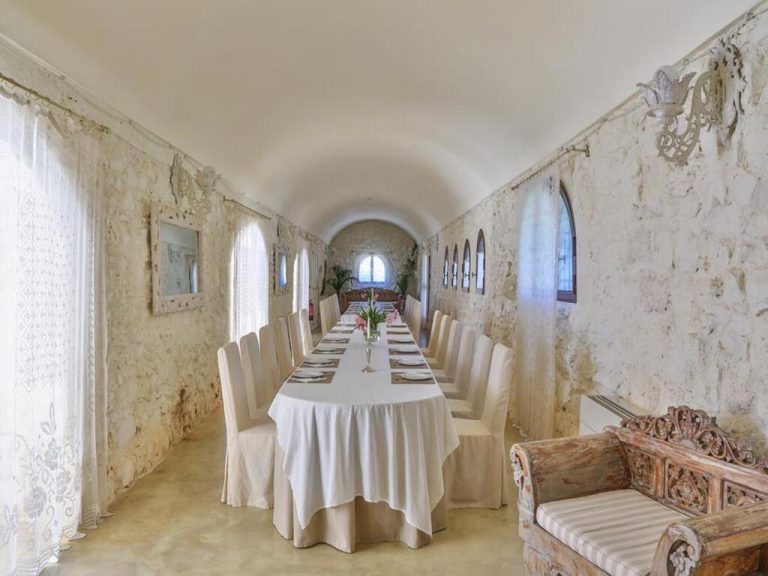 masseria-cucuruzza-ugento-10-2