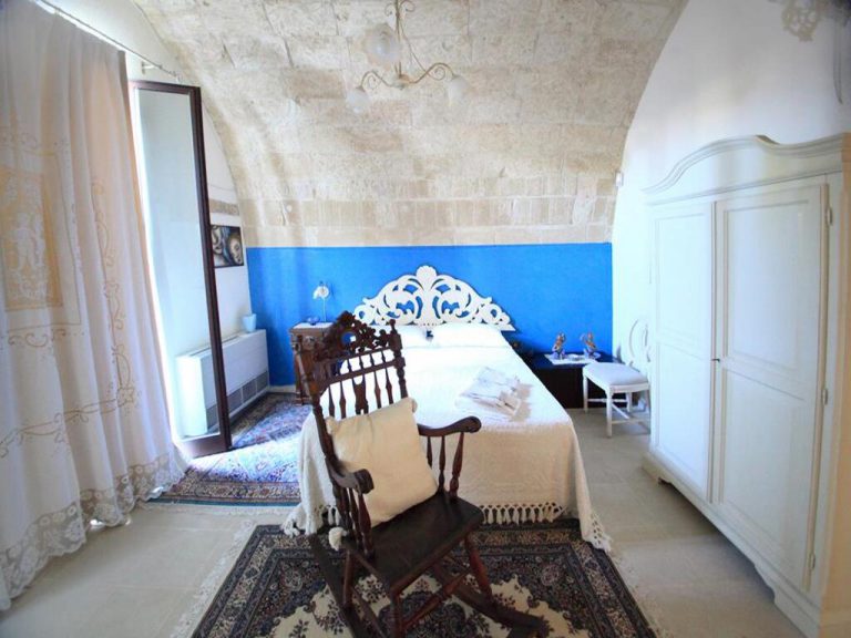 masseria-cucuruzza-ugento-107