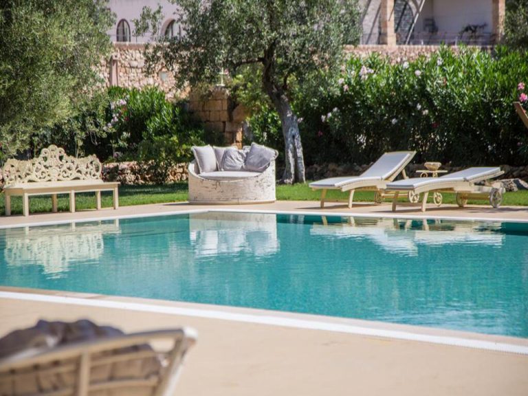 masseria-cucuruzza-ugento-11