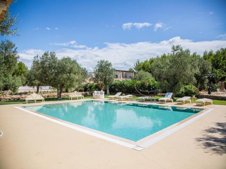 masseria-cucuruzza-ugento-13
