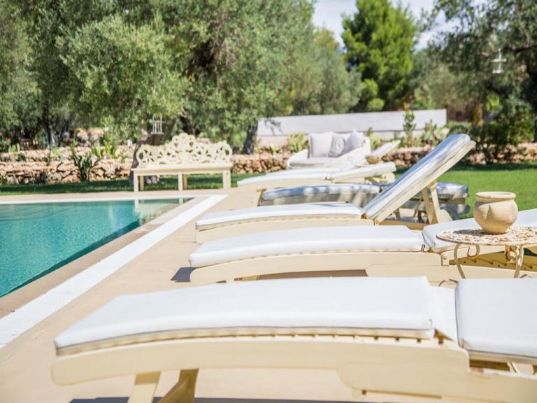 masseria-cucuruzza-ugento-14