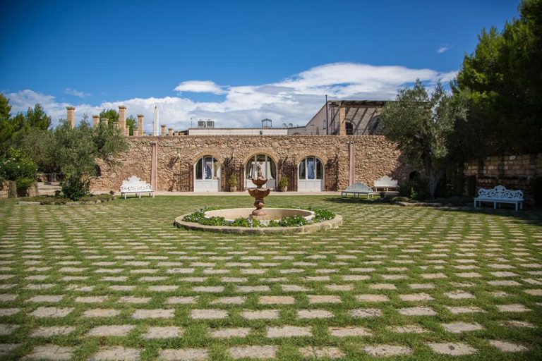 masseria-cucuruzza-ugento-23