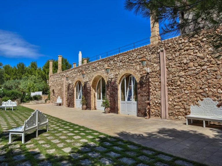 masseria-cucuruzza-ugento-27