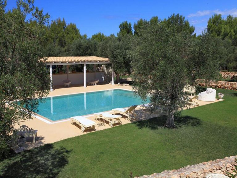 masseria-cucuruzza-ugento-37