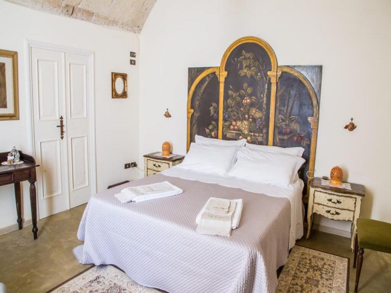 masseria-cucuruzza-ugento-59-2