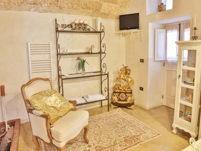 masseria-cucuruzza-ugento-61-2