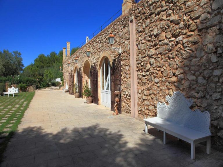 masseria-cucuruzza-ugento-62