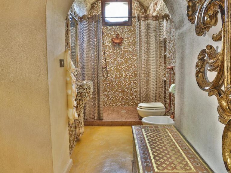 masseria-cucuruzza-ugento-63-2