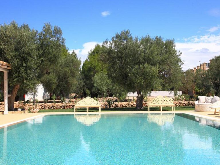 masseria-cucuruzza-ugento-76
