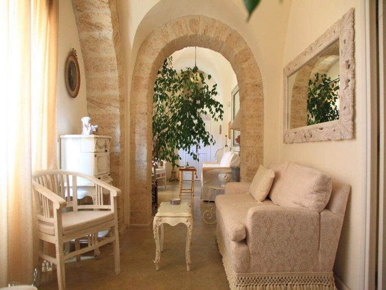 masseria-cucuruzza-ugento-89