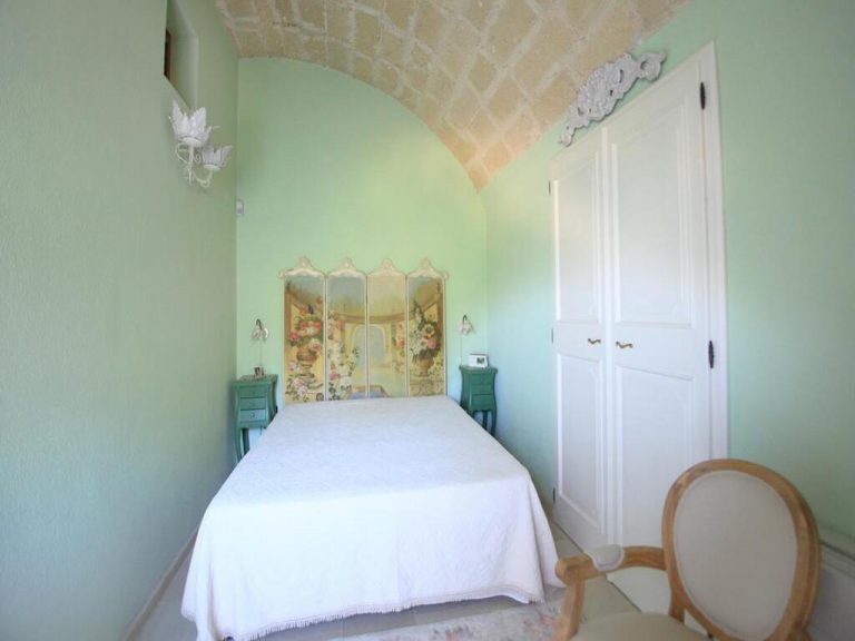 masseria-cucuruzza01