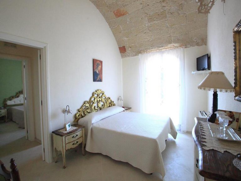masseria-cucuruzza02