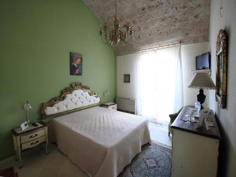 masseria-cucuruzza04