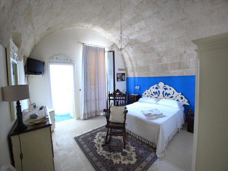 masseria-cucuruzza09