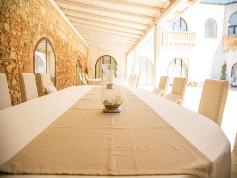 masseria-cucuruzza12