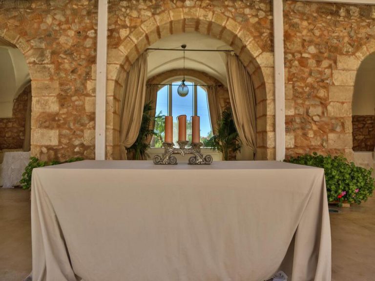 masseria-cucuruzza13
