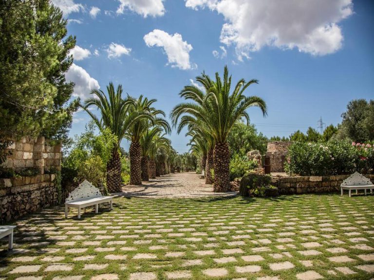 masseria-cucuruzza17