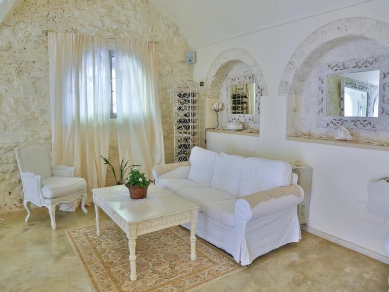 masseria-cucuruzza19