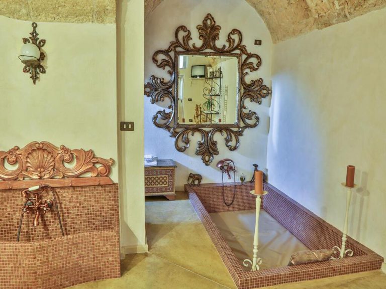 masseria-cucuruzza20