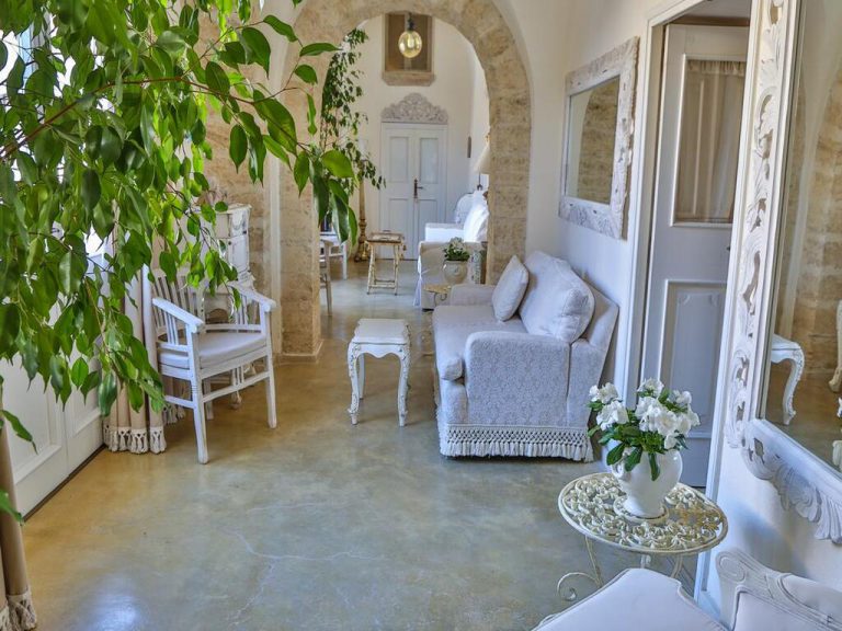 masseria-cucuruzza22