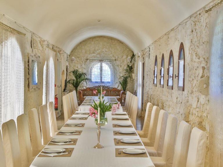 masseria-cucuruzza24