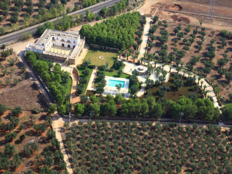masseria-cucuruzza26