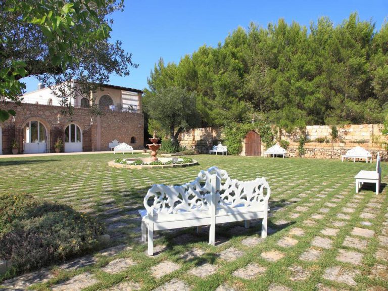 masseria-cucuruzza27