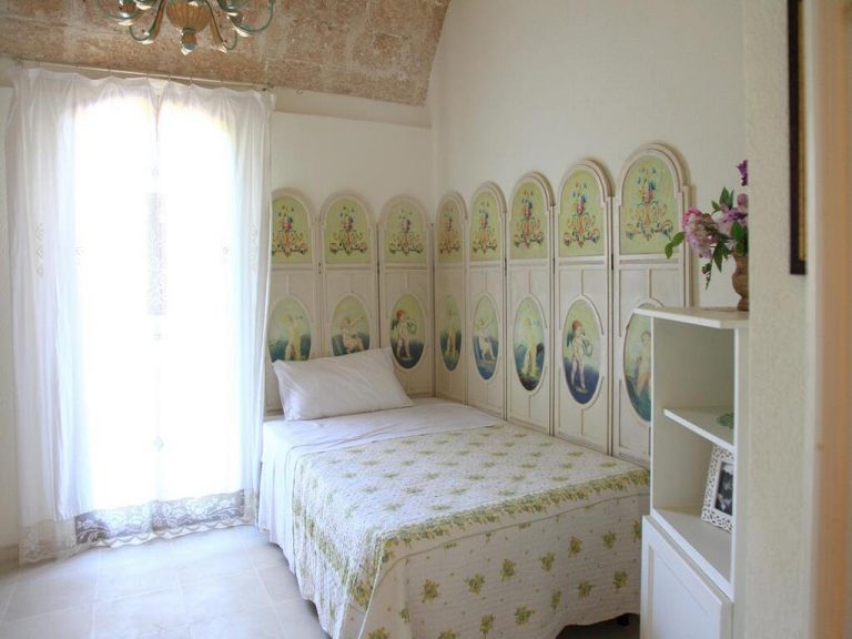 masseria-cucuruzza28