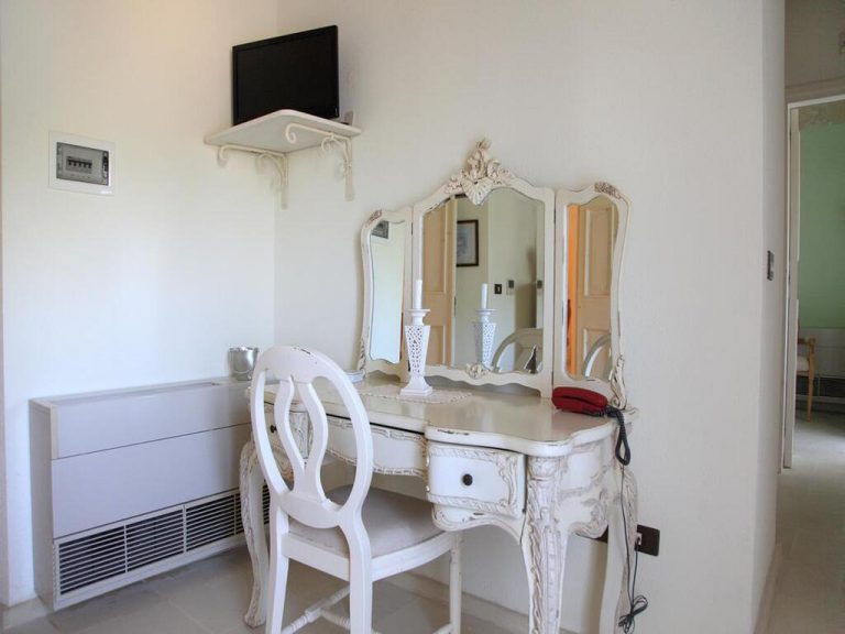 masseria-cucuruzza29