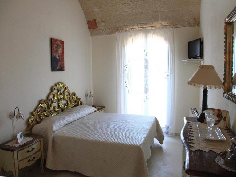 masseria-cucuruzza31