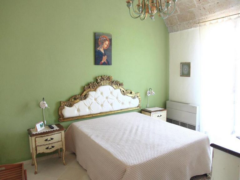 masseria-cucuruzza32