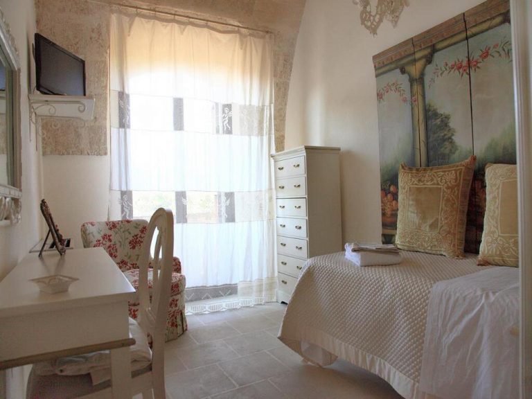 masseria-cucuruzza34