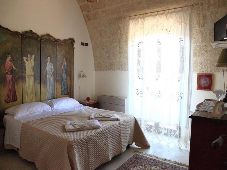 masseria-cucuruzza35