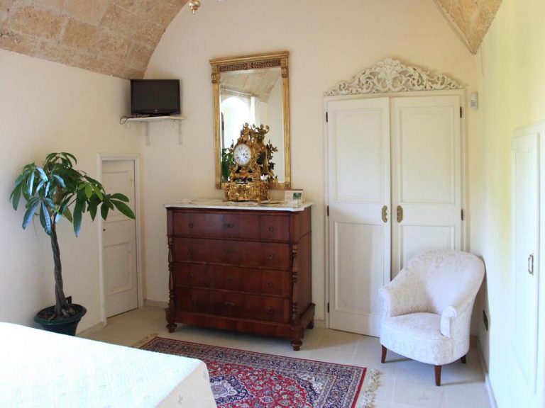 masseria-cucuruzza37